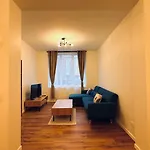 Дом отдыха Le Spot Des Dunes De Malo