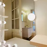 Дом отдыха Le Spot Des Dunes De Malo