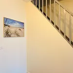 Дом отдыха Le Spot Des Dunes De Malo *