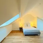 Дом отдыха Le Spot Des Dunes De Malo Дюнкерк