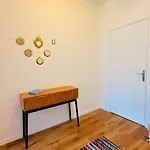 Le Spot Des Dunes De Malo
