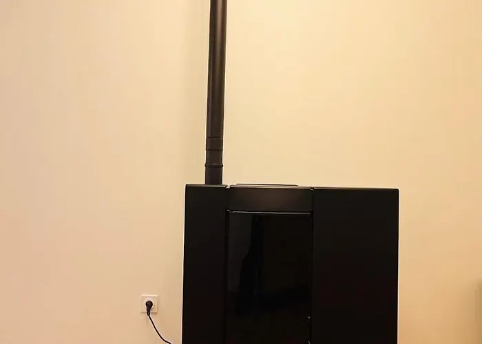 Le Spot Des Dunes De Malo