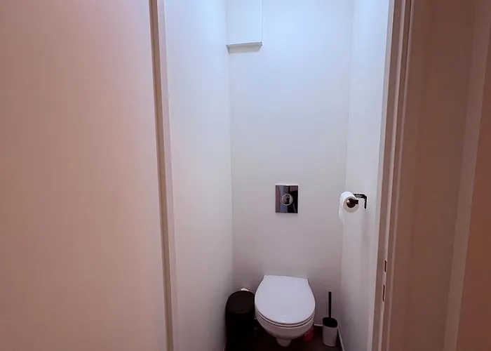 Le Spot Des Dunes De Malo * Dunkirk