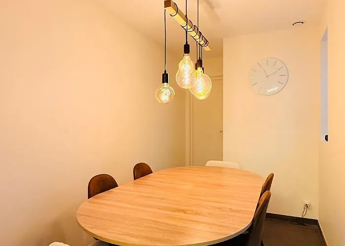 Le Spot Des Dunes De Malo Dunkirk