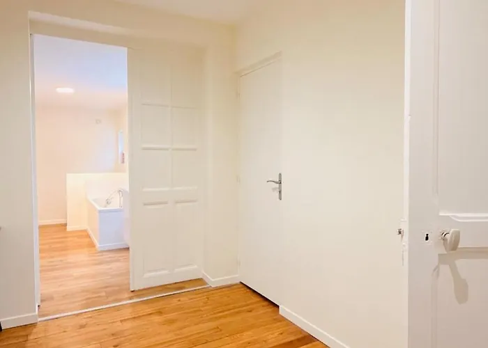 Le Spot Des Dunes De Malo *