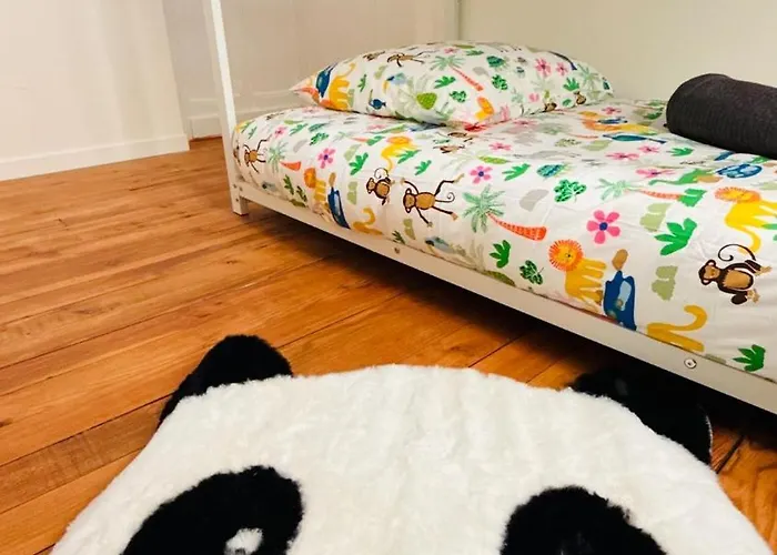 Le Spot Des Dunes De Malo Dunkirk