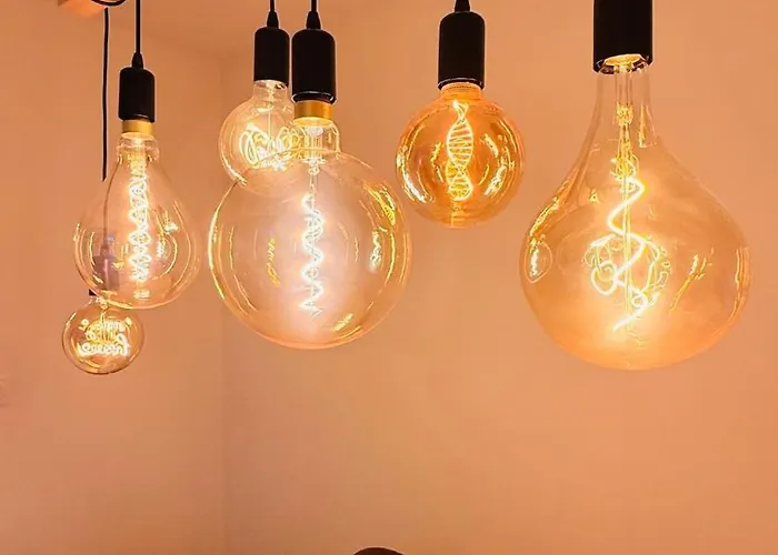 Le Spot Des Dunes De Malo Hébergement de vacances Dunkirk