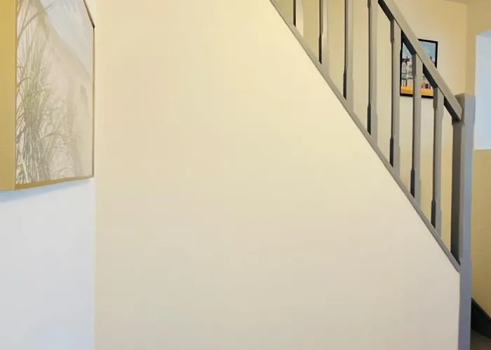 Le Spot Des Dunes De Malo *