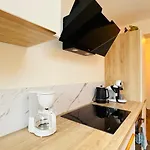 Hébergement de vacances Le Spot Des Dunes De Malo *