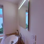 Le Spot Des Dunes De Malo Hébergement de vacances *