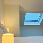 Hébergement de vacances Le Spot Des Dunes De Malo *